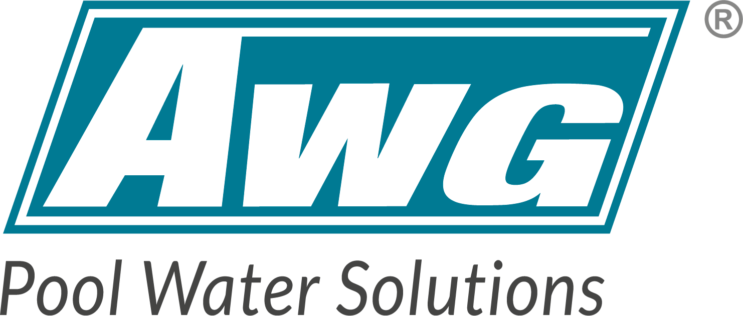 AWG Logo